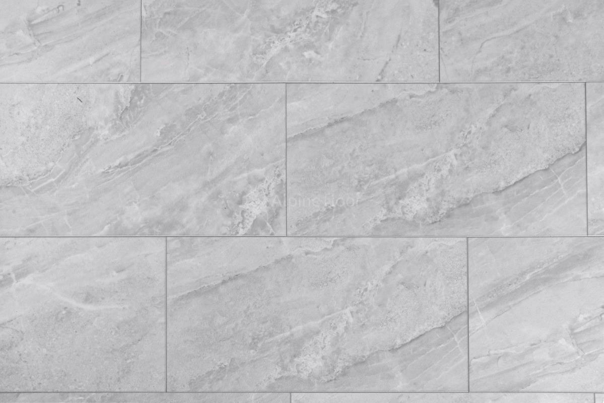 Каменно-полимерная плитка "Alpine Floor" Вердон (609,6*304,8*4мм) — купить в Волгодонске