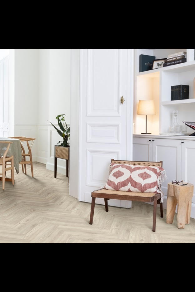 Замковая ПВХ плитка Sierra Oak 58228 (630*126*6 мм) — купить в Волгодонске