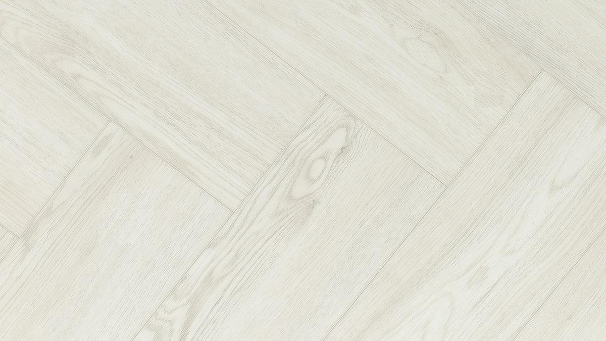 Виниловые полы "Alpine Floor" SPC Parquet Light Дуб Арктик ECO 13-4 (600*125*4 мм) — купить в Волгодонске