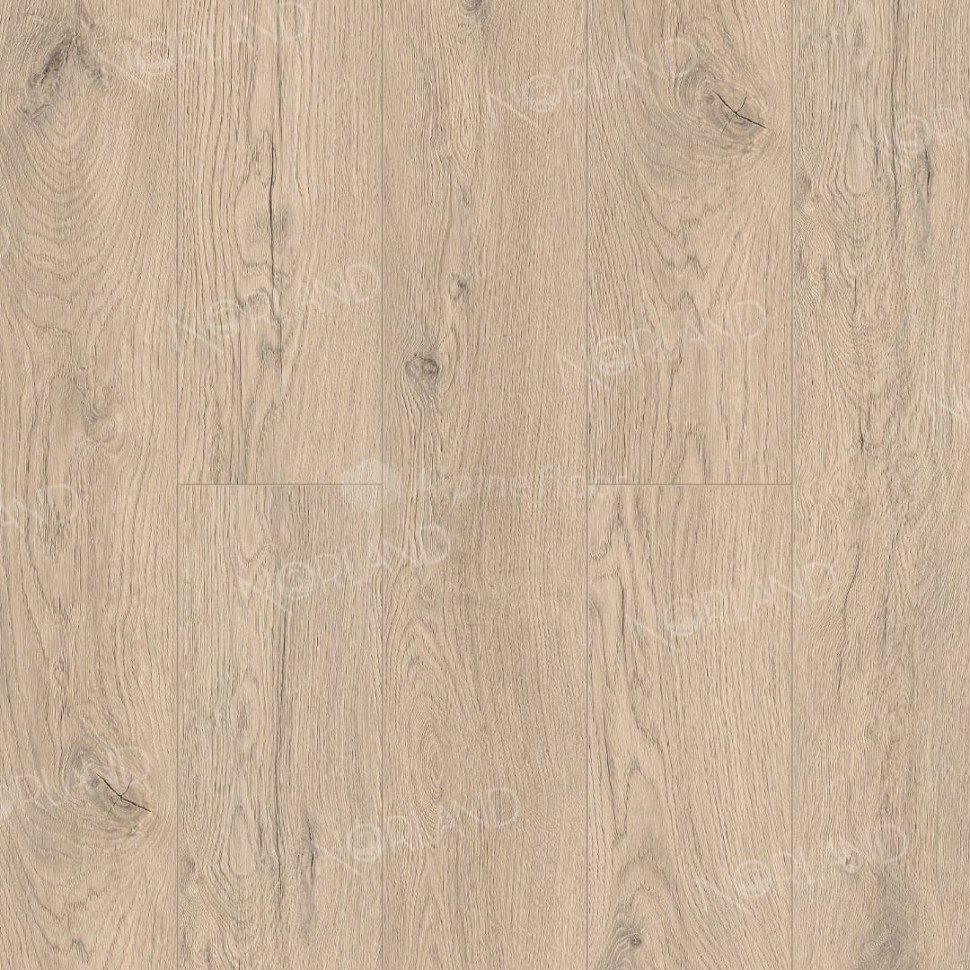 Кварцвиниловая плитка "Norland" Greze (1219,2*184,15*2 мм) — купить в Волгодонске