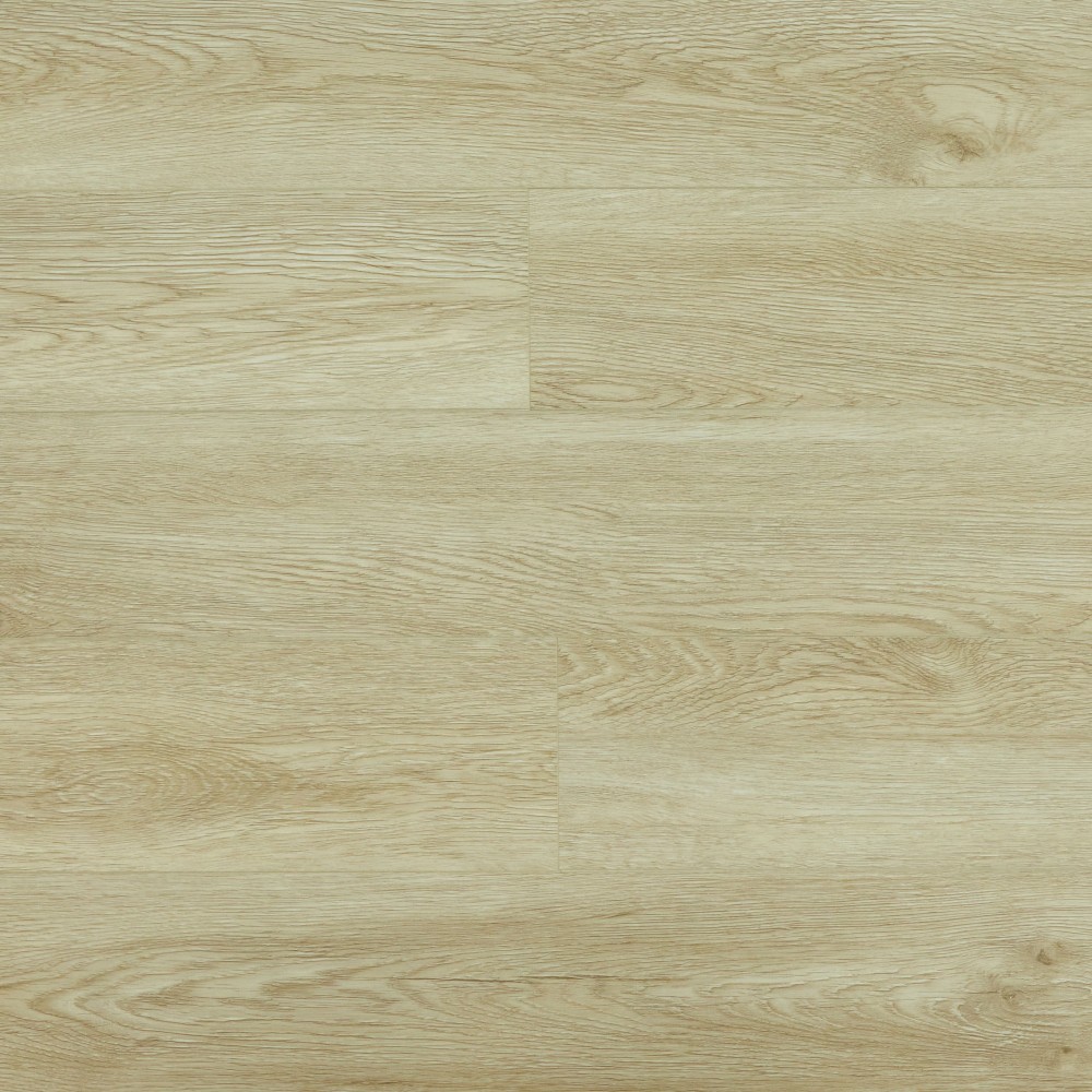 Плитка ПВХ "Betta" Suite Дуб Янака (1220*151*4 мм) — купить в Волгодонске