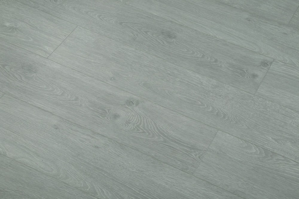 Виниловые полы "Zeta" La Casa Lucca 6004-1 (1220*180*4 мм) — купить в Волгодонске