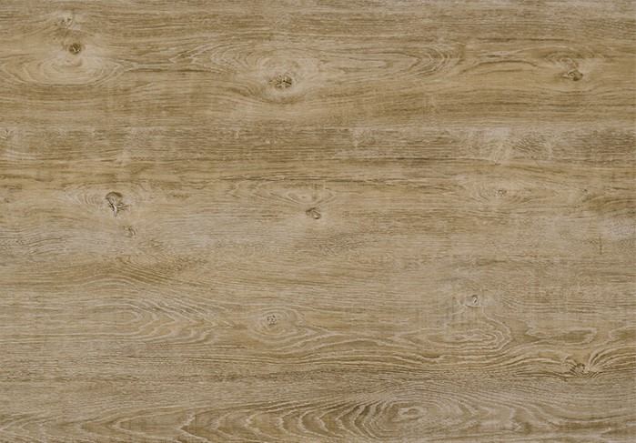 Ламинат "Tarkett" Ballet Гамлет (1292*194*8 мм) — купить в Волгодонске