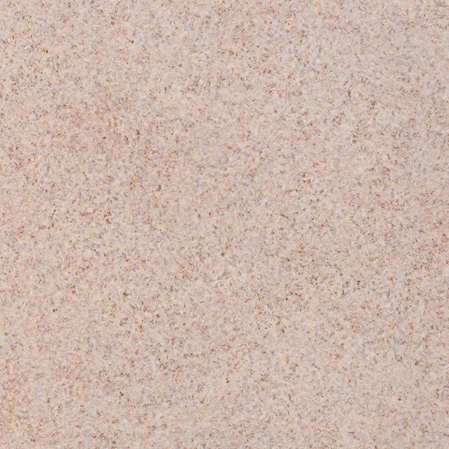 Линолеум коммерческий Polystyl Контракт Пасифик 1 (3м) — купить в Волгодонске