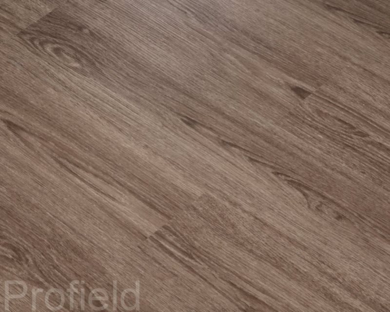 SPC ламинат "Profield" Дуб Монпелье (1240*182*5,5 мм) — купить в Волгодонске