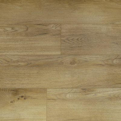 Виниловый ламинат SPC "Aberhof" Prado 2983 (1235*192*5 мм) — купить в Волгодонске