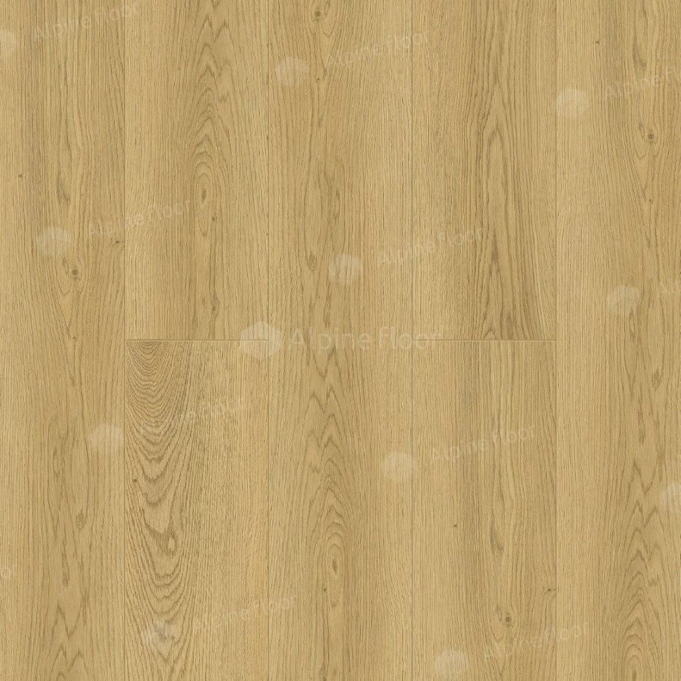 Виниловый ламинат "Tulesna" Unico (1220*183*4 мм) — купить в Волгодонске