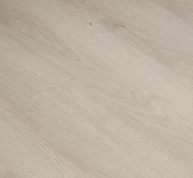 Виниловый ламинат "Cronafloor" Дуб Бурейский (1200*180*3,5 мм) — купить в Волгодонске
