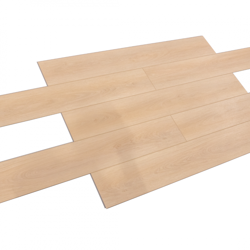 SPC ламинат Дуб Корфу 313 (1200*182*5 мм) — купить в Волгодонске