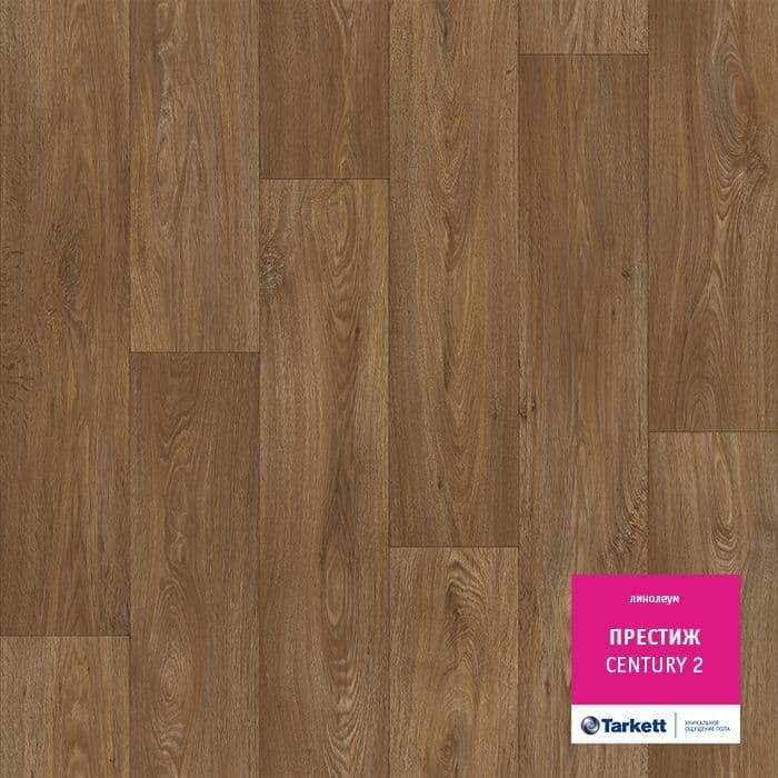 Линолеум бытовой "Tarkett" Престиж Centure 2 (3,5м) — купить в Волгодонске