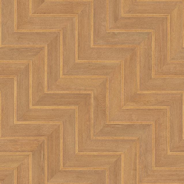 Линолеум полукоммерческий "Tarkett" Idylle Nova Cascad 2 (2,5м) — купить в Волгодонске