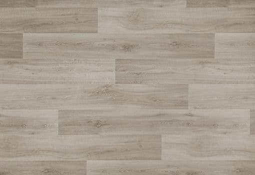 Замковая ПВХ плитка "Berry Alloc" Pure Click Lime Oak 939S (1326*204*5мм) — купить в Волгодонске