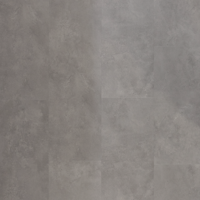 SPC плитка Мрамор Тобаго 203 (600*300*4 мм) — купить в Волгодонске