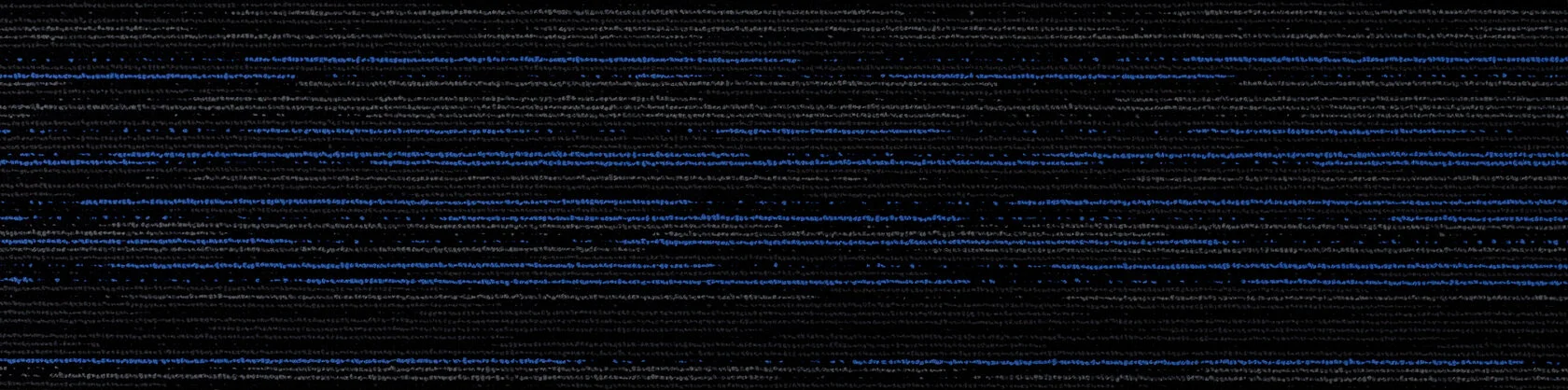 Ковровая плитка Metro Tile 77 (250*1000*5 мм) — купить в Волгодонске