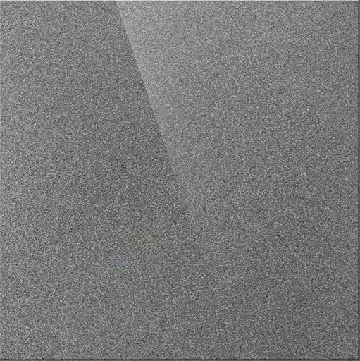 Керамогранит  600x600 полированный темно-серый — купить в Волгодонске