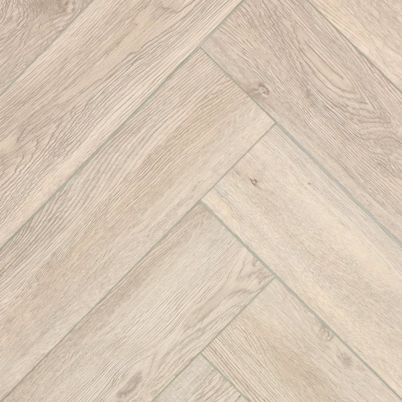 SPC плитка "Bonkeel" Дуб Гарднер (640*128*4мм) — купить в Волгодонске