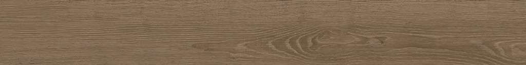 Керамогранит "Estima" 194*1600 Alavesa Moka неполированный ректификат — купить в Волгодонске