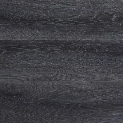 Замковая ПВХ плитка "Berry Alloc" Spirit Home 30 FRENCH BLACK (176,6*1210*3,4 мм) — купить в Волгодонске