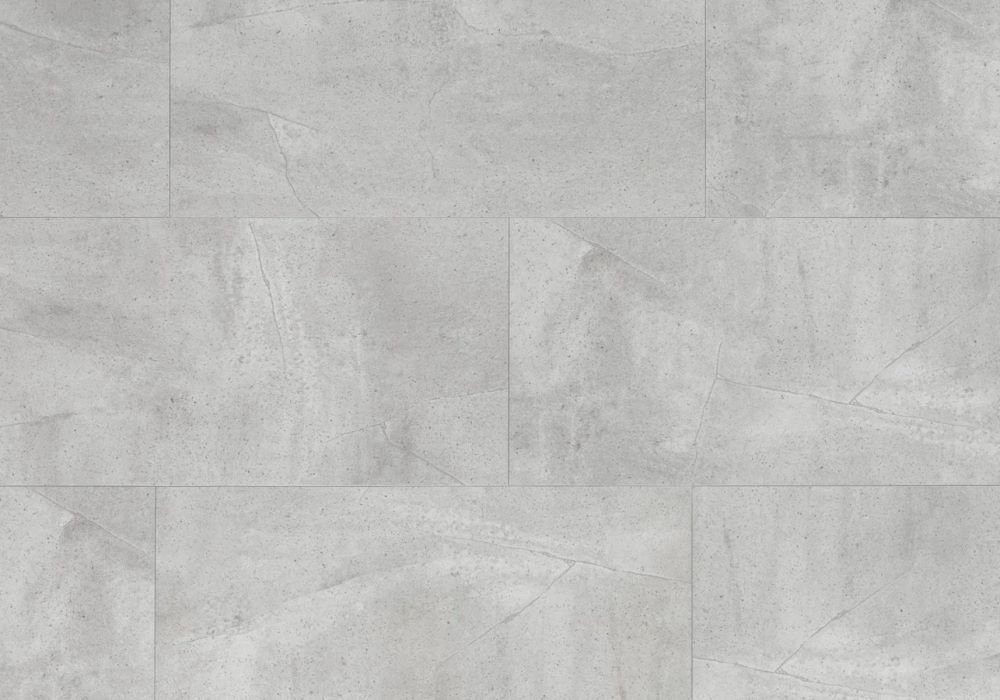 Виниловые полы SPC "Aquafloor" Stone AF3551SST (610*305*4 мм) — купить в Волгодонске