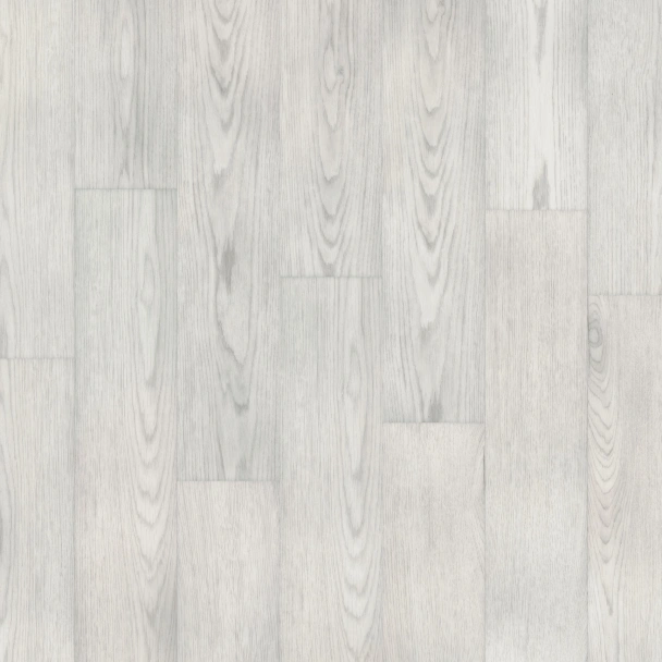 ПВХ плитка «Tarkett» Kylian (914,4*152,4*3 мм) — купить в Волгодонске