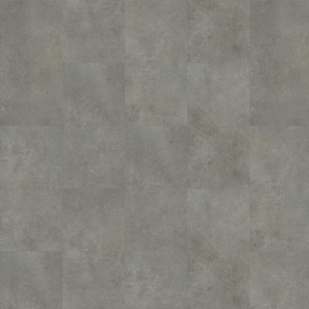 SPC ламинат "Adelar" Eterna Easy 14911 Ponza (610*305*5 мм) — купить в Волгодонске