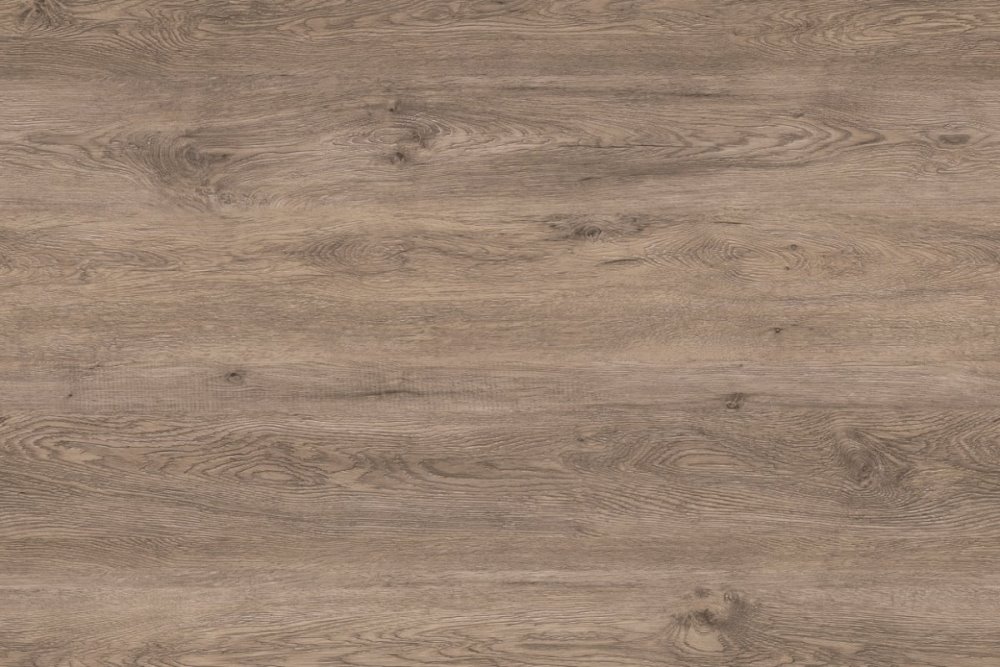 SPC ламинат "Profield" Дуб Монелья (1220*184*4 мм) — купить в Волгодонске