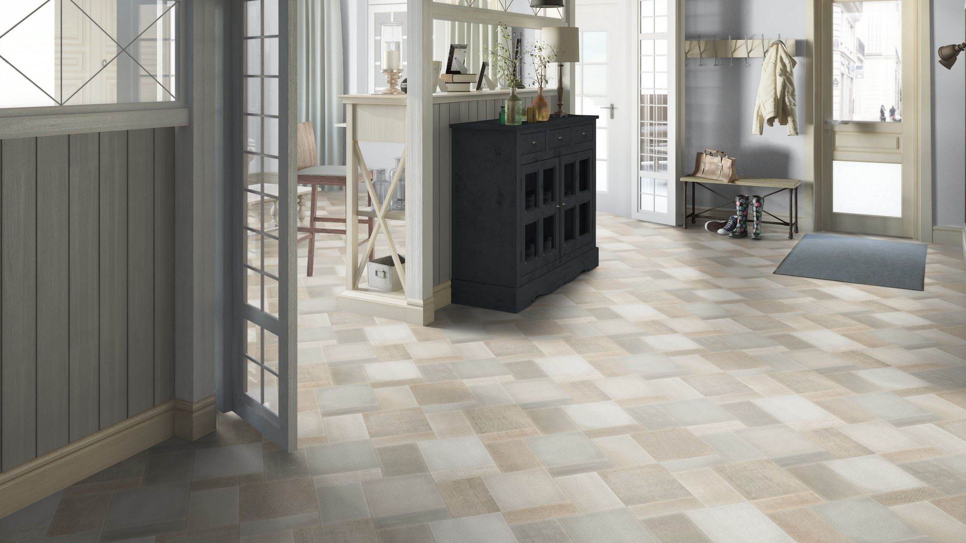 Линолеум полукоммерческий "Tarkett" Sprint Pro Termini 2 (3м) — купить в Волгодонске