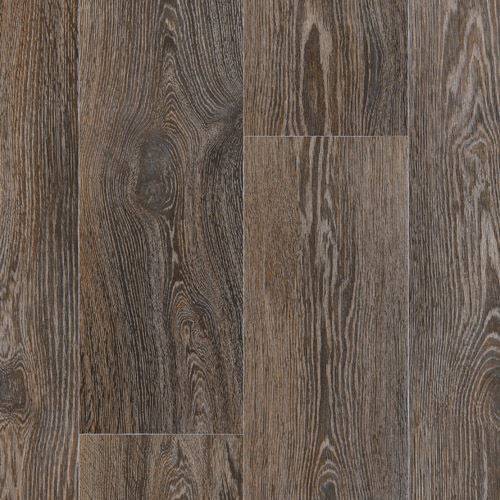 Линолеум полукоммерческий "IVC" Texmark Stockholm 741 (4м) — купить в Волгодонске