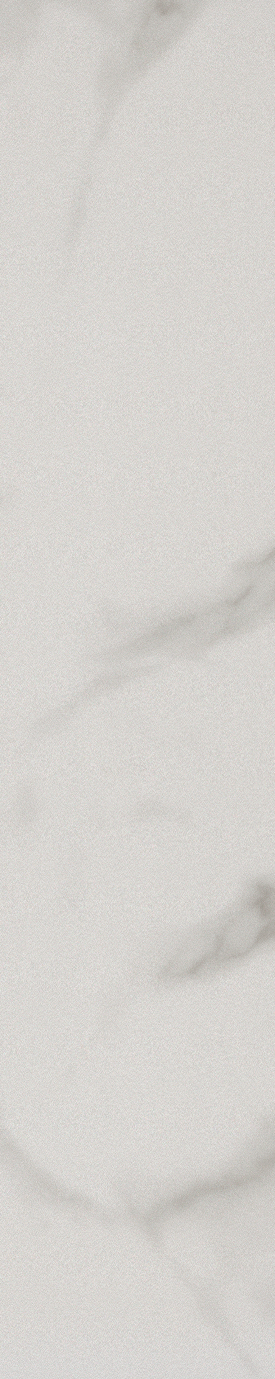 SPC ламинат "Invictus" Pure Marble Snowflake (743*145*5мм) — купить в Волгодонске