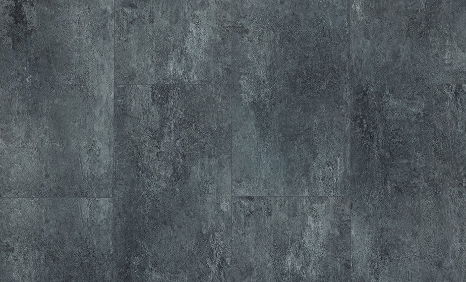 Ламинат SPC AquaMax Ренцо (610*305*4 мм) — купить в Волгодонске