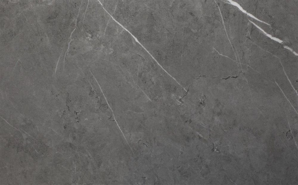 Виниловые полы SPC "Aquafloor" Stone AF3532MST (610*305*4 мм) — купить в Волгодонске