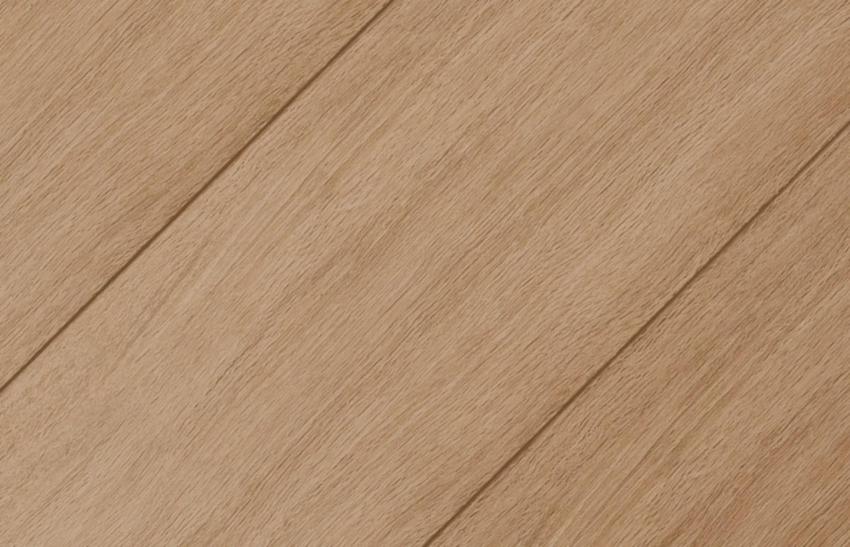 Виниловое напольное покрытие ScandiWood 22 Дуб Комфорт (180*1220*5 мм) — купить в Волгодонске