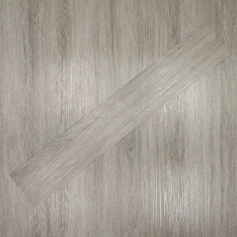 LVT плитка "Комитекс" Elegant 2002 Urban Oak (914,4*152,4*2,1 мм) — купить в Волгодонске
