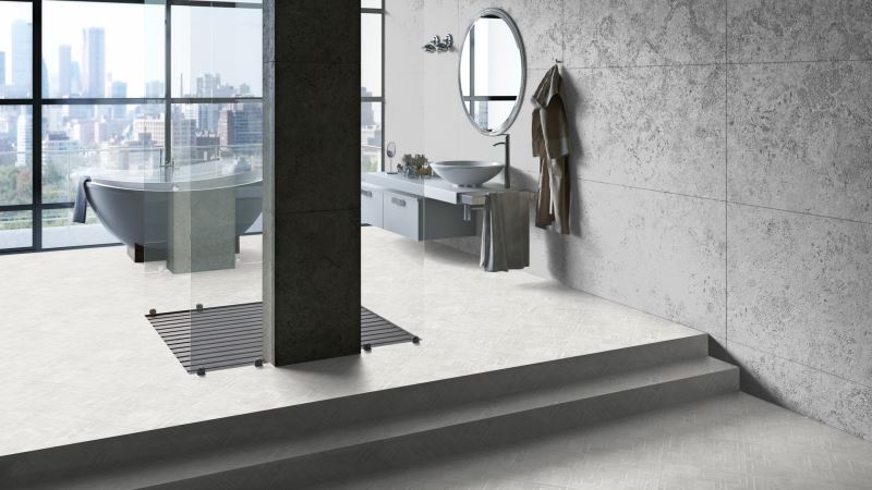 Линолеум бытовой "Tarkett" Discovery Minos 1 (3м) — купить в Волгодонске