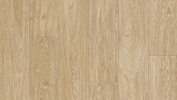 Линолеум "Синтерос" Status Trevis 2 (4 м) — купить в Волгодонске