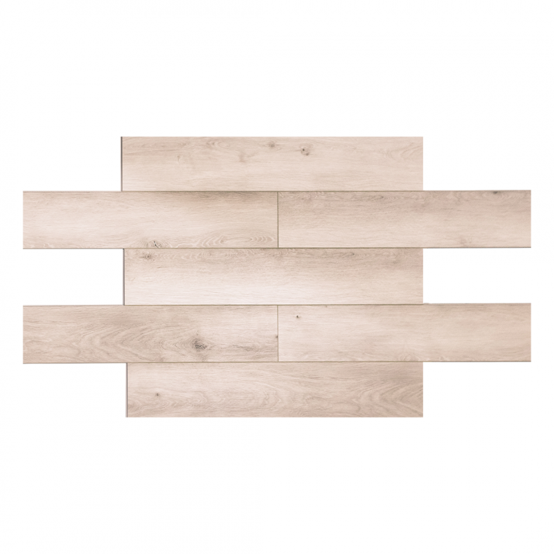 SPC ламинат Дуб Сабиналь 206 (1200*182*5 мм) — купить в Волгодонске