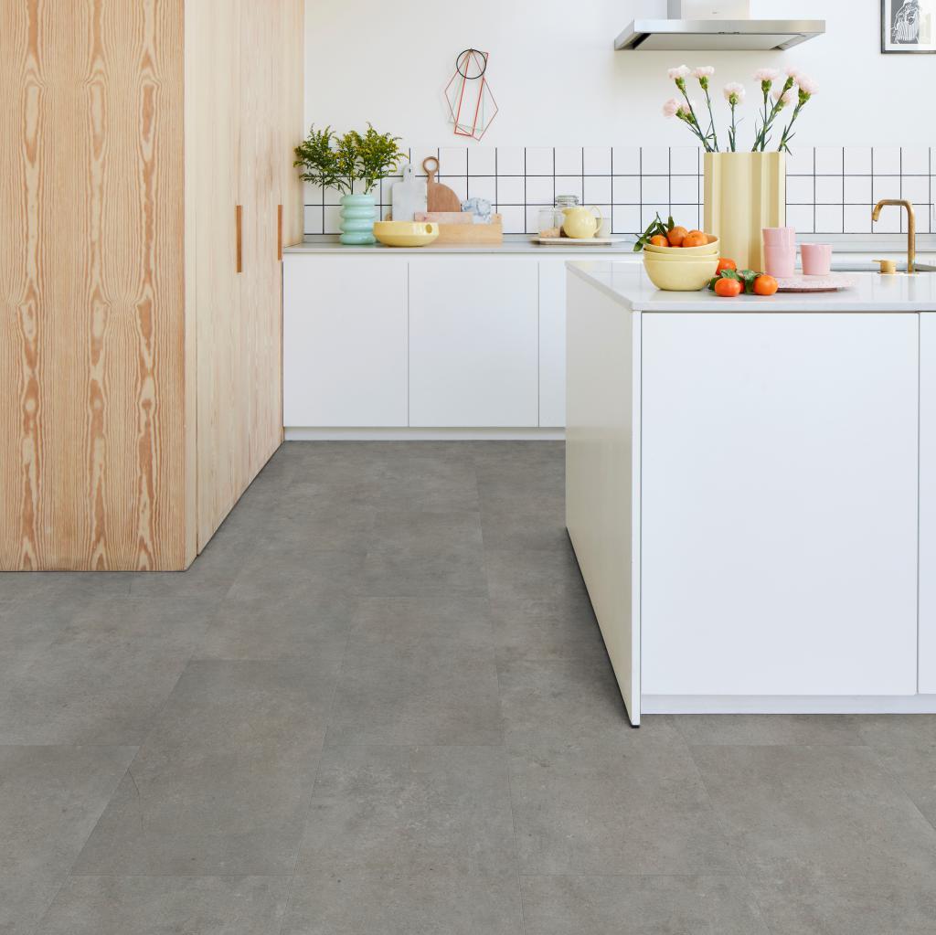 SPC ламинат "Adelar" Eterna Easy 14911 Ponza (610*305*5 мм) — купить в Волгодонске