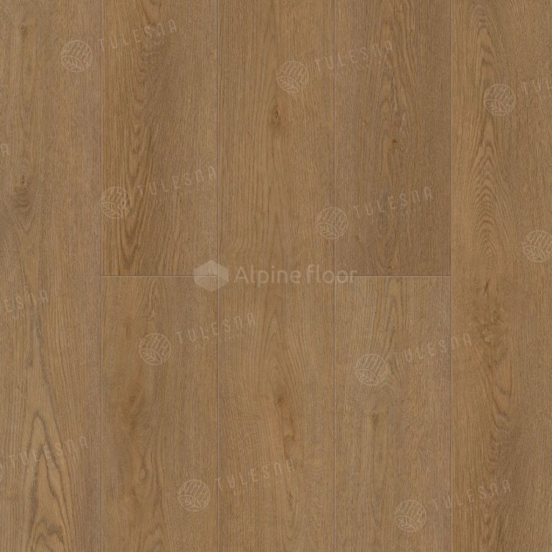 Каменно-полимерная плитка "Tulesna" Elisa (1220*183*3,5 мм) — купить в Волгодонске