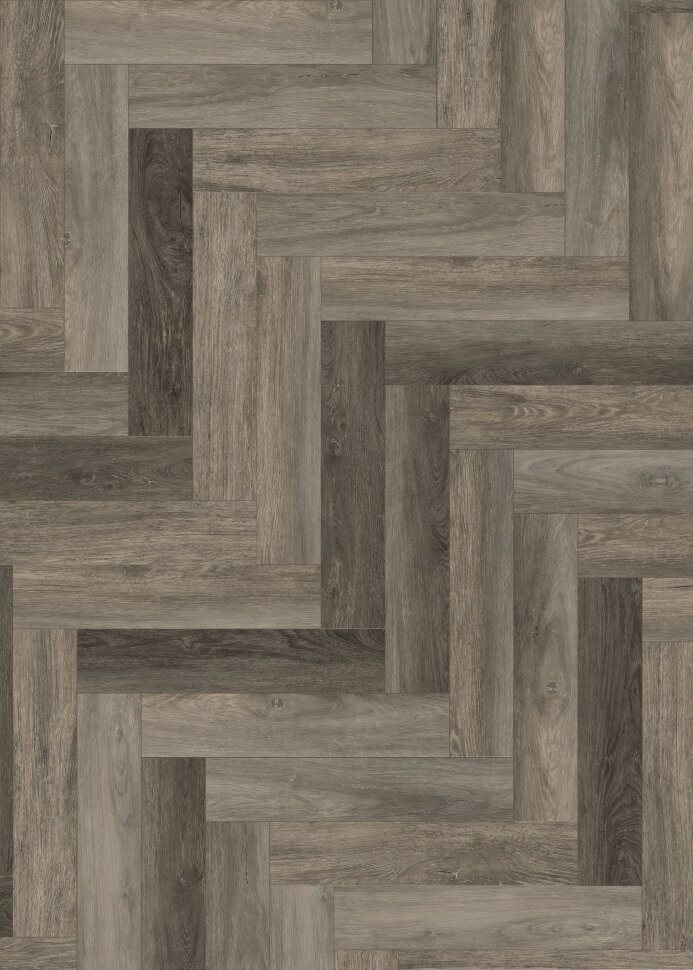 Кварцвиниловый ламинат "Bonkeel" Pine 402 (600*125*3,5 мм) — купить в Волгодонске