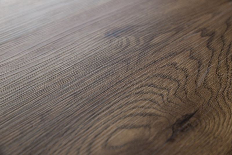 Замковая ПВХ плитка "Art Tile" Дуб Террас (920*150*4 мм) — купить в Волгодонске