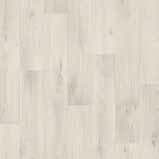 Линолеум бытовой "Tarkett" Престиж Dallas 6 (4м) — купить в Волгодонске