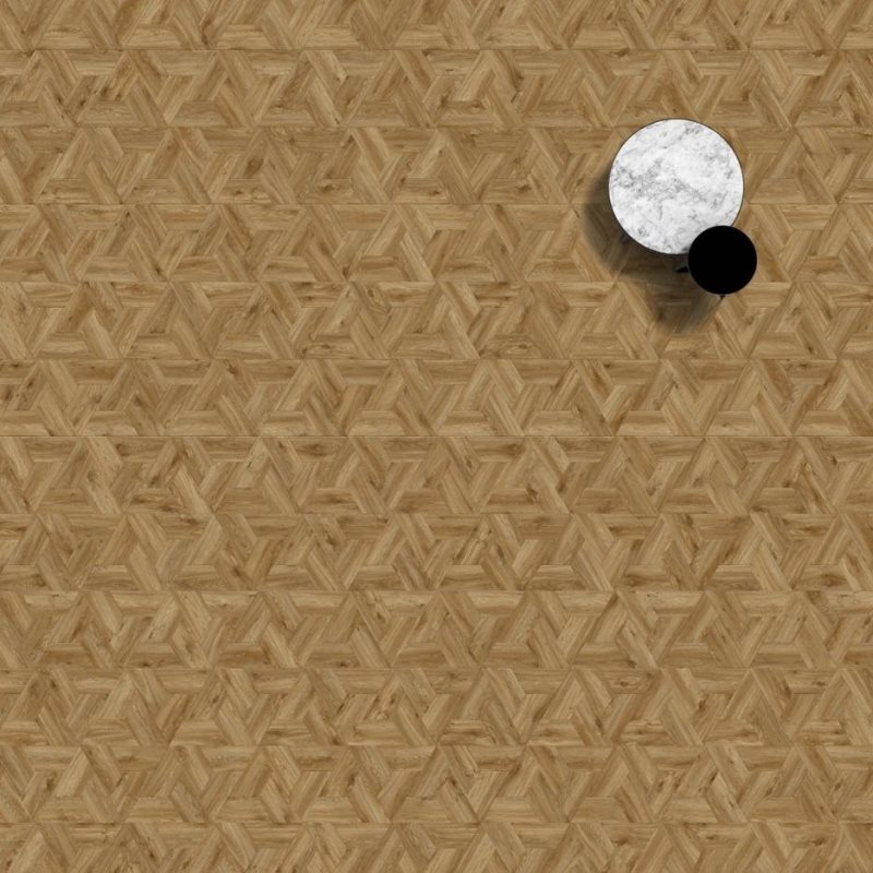 Виниловая плитка Vortex 368 (453*196*2,5 мм) — купить в Волгодонске