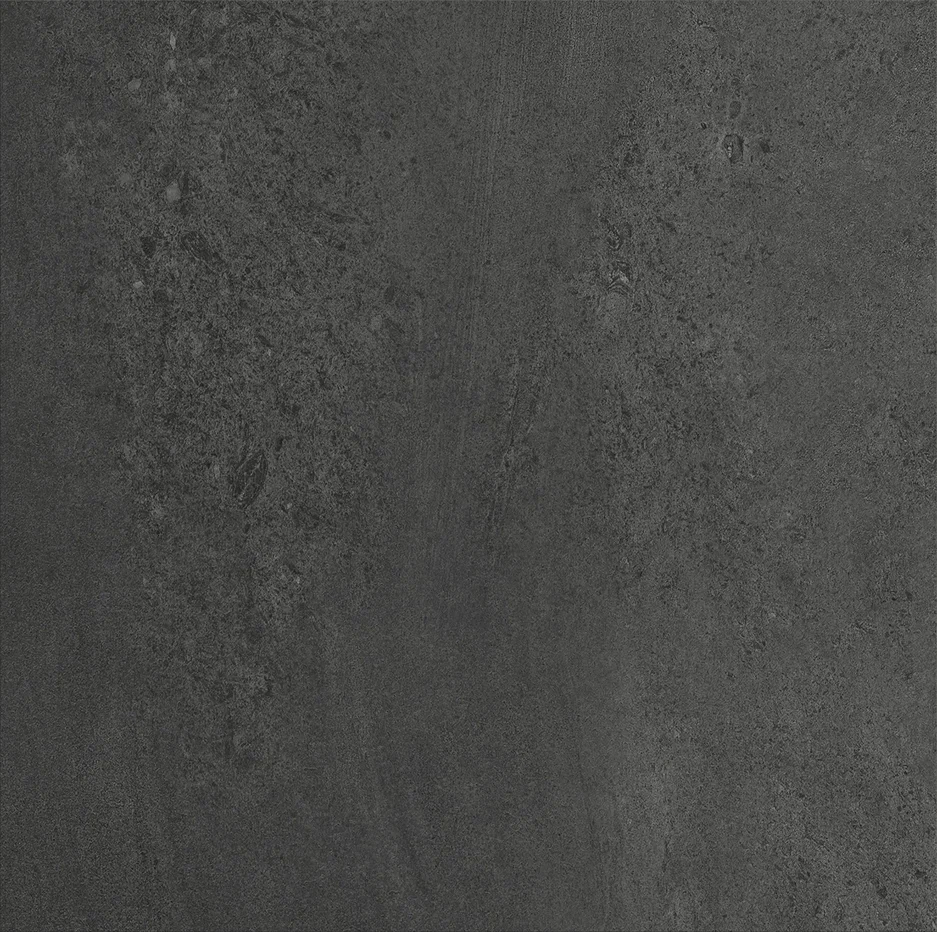 Кварцвиниловая плитка "Invictus" Groovy Granite Lava (610*305*2,5мм) — купить в Волгодонске