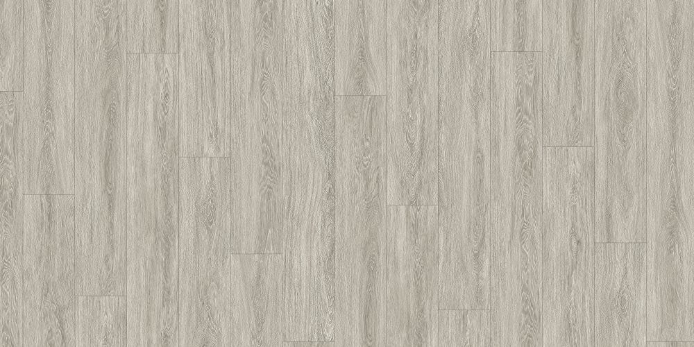 LVT плитка "Комитекс" Elegant 2002 Urban Oak (914,4*152,4*2,1 мм) — купить в Волгодонске
