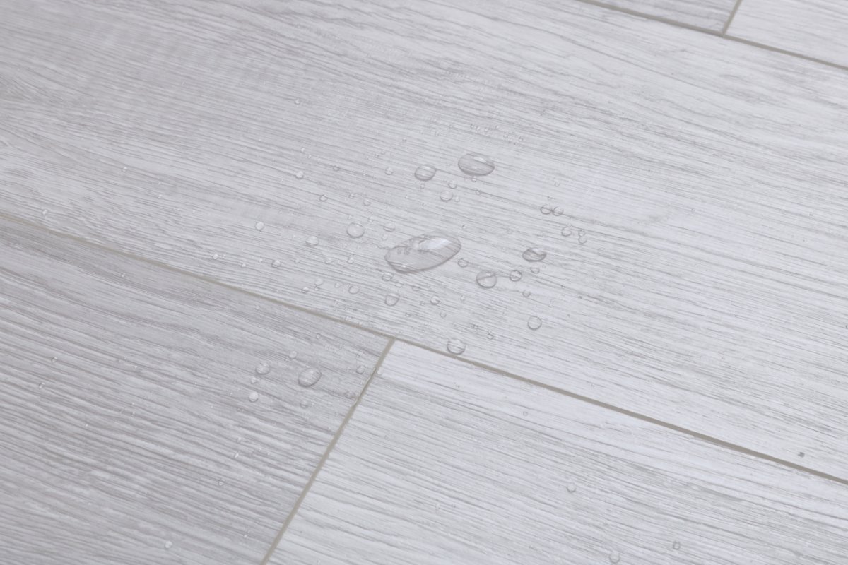 LVT плитка "Profield" Дуб Монте (915,4*152,4*2,5 мм) — купить в Волгодонске