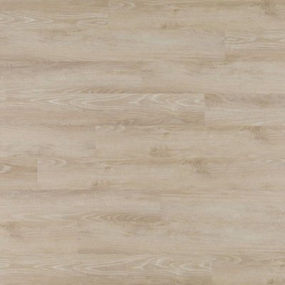 Замковая ПВХ плитка "Berry Alloc" Pureloc 40 SOFT SAND (176,6*1210*5 мм) — купить в Волгодонске