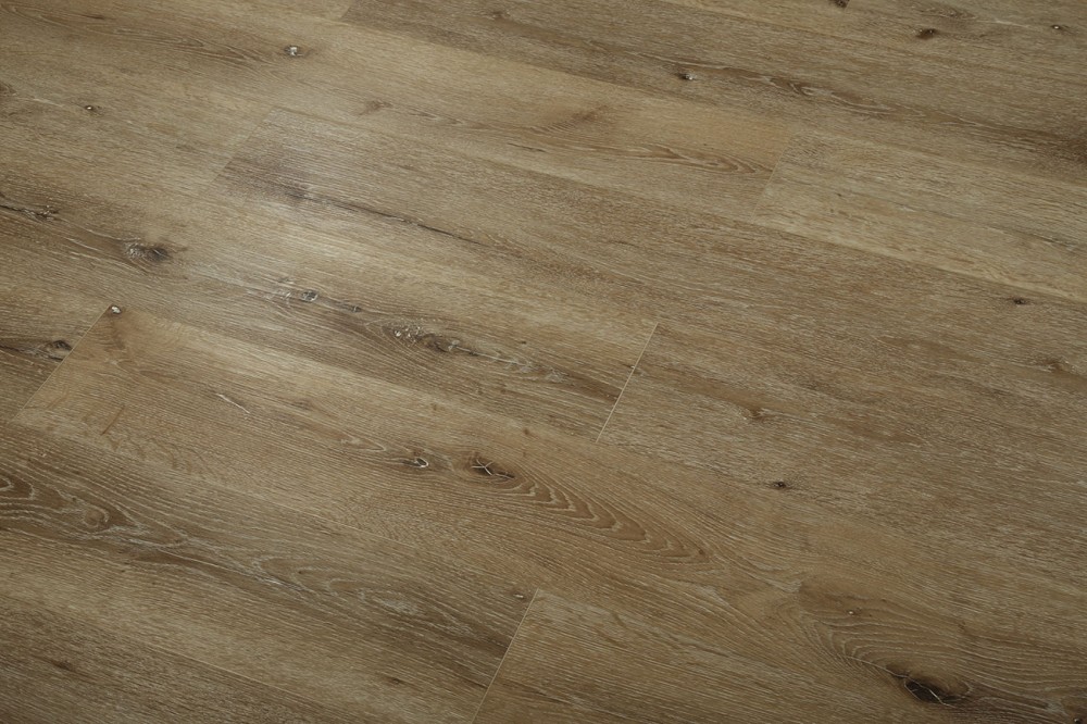 Виниловые полы "Zeta" La Casa Portofino 1236 (1220*180*4 мм) — купить в Волгодонске