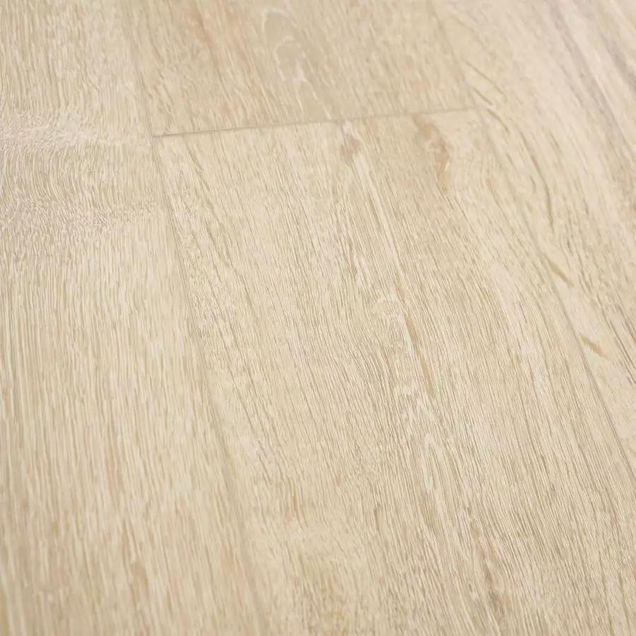 Виниловая плитка "Zeta" La Casa Сан Ремо (1220*180*4 мм) — купить в Волгодонске