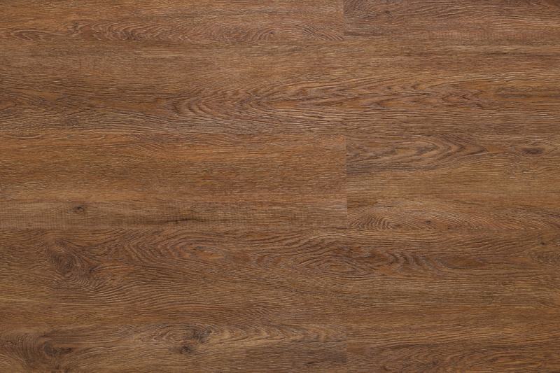 Замковая ПВХ плитка "Aquafloor" Nano AF3205N (1221*180*3,2мм) — купить в Волгодонске