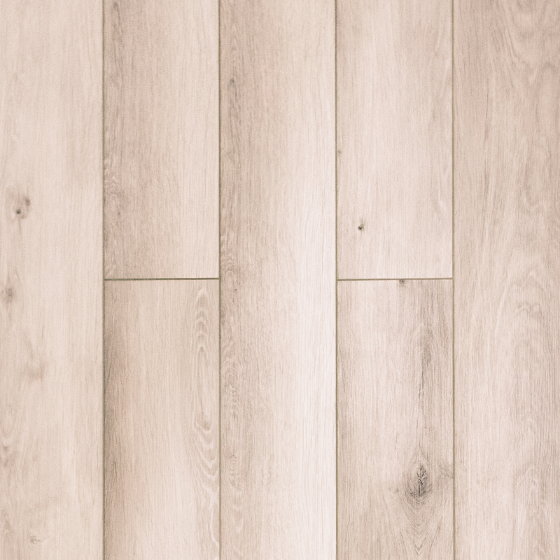 SPC ламинат Дуб Сабиналь 206 (1200*182*5 мм) — купить в Волгодонске